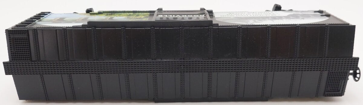 Lionel 2238160 O Rockville Bridge Boxcar EX/Box