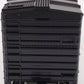 Lionel 2238160 O Rockville Bridge Boxcar EX/Box