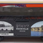 Lionel 2238160 O Rockville Bridge Boxcar EX/Box