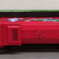 MTH 70-2166-1 G Gauge Christmas SD70ACe Diesel Engine #1206 with Proto-Sound 3 NIB