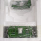 MTH 70-2166-1 G Gauge Christmas SD70ACe Diesel Engine #1206 with Proto-Sound 3 NIB