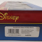 Lionel 6-83791 O Donald Duck Happy Holidays Boxcar LN/Box