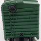 Lionel 6-83791 O Donald Duck Happy Holidays Boxcar LN/Box