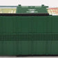Lionel 6-83791 O Donald Duck Happy Holidays Boxcar LN/Box