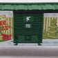 Lionel 6-83791 O Donald Duck Happy Holidays Boxcar LN/Box