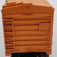 MTH 30-71109 O Gauge Halloween Boxcar