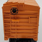 MTH 30-71109 O Gauge Halloween Boxcar