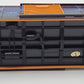 MTH 30-71109 O Gauge Halloween Boxcar