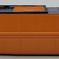 MTH 30-71109 O Gauge Halloween Boxcar