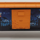MTH 30-71109 O Gauge Halloween Boxcar