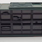 MTH 30-79475 O Railway Express Agency Operating Boxcar with Signal Man #6542     LN/Box