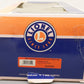 Lionel 8-87029 G Scale 2007 Christmas Boxcar LN/Box