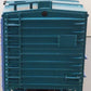 Lionel 8-87029 G Scale 2007 Christmas Boxcar LN/Box