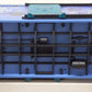 Lionel 8-87029 G Scale 2007 Christmas Boxcar LN/Box