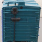 Lionel 8-87029 G Scale 2007 Christmas Boxcar LN/Box