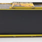 Lionel 6-83783 O Gauge USA Rosie the Riveter Boxcar LN/Box