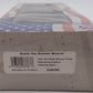 Lionel 6-83783 O Gauge USA Rosie the Riveter Boxcar LN/Box