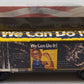 Lionel 6-83783 O Gauge USA Rosie the Riveter Boxcar LN/Box