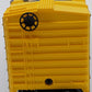Lionel 6-83783 O Gauge USA Rosie the Riveter Boxcar LN/Box