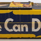 Lionel 6-83783 O Gauge USA Rosie the Riveter Boxcar LN/Box
