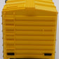 Lionel 6-83783 O Gauge USA Rosie the Riveter Boxcar LN/Box