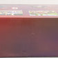 Piko 38780 G Christmas Apple Cider Tank Car NIB