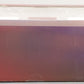 Piko 38780 G Christmas Apple Cider Tank Car NIB