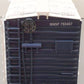 MTH 70-78043 G Scale BNSF Rail King 40' Metal Wheels Reefer #793457 LN/Box