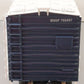 MTH 70-78043 G Scale BNSF Rail King 40' Metal Wheels Reefer #793457 LN/Box
