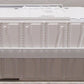MTH 70-78043 G Scale BNSF Rail King 40' Metal Wheels Reefer #793457 LN/Box
