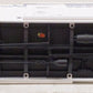 MTH 70-78043 G Scale BNSF Rail King 40' Metal Wheels Reefer #793457 LN/Box