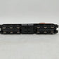 Athearn 3803 HO Scale Milwaukee Road SD9 Powered Diesel Engine EX/Box
