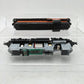 Proto 2000 23706 HO Scale Milwaukee Road EMD GP9 Diesel Locomotive #2387 EX/Box