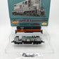 Proto 2000 23706 HO Scale Milwaukee Road EMD GP9 Diesel Locomotive #2387 EX/Box