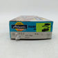 Athearn 3823 HO Milwaukee SD9 Dummy Diesel Locomotive #543 VG/Box