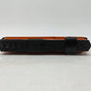 Athearn 3823 HO Milwaukee SD9 Dummy Diesel Locomotive #543 VG/Box