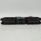 Athearn 3823 HO Milwaukee SD9 Dummy Diesel Locomotive #543 VG/Box