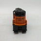 Athearn 3823 HO Milwaukee SD9 Dummy Diesel Locomotive #543 VG/Box