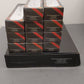 Broadway Limited 700 HO California Zephyr 11-Car Mixed Passenger Set