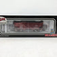 Atlas 18875 HO Milwaukee Road 2-Bay Hopper Car NIB