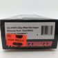 Atlas 18875 HO Milwaukee Road 2-Bay Hopper Car NIB