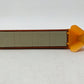 IHC M2902 HO Chicago Milwaukee St Paul & Pacific Snow Plow #4701 LN/Box