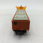 IHC M2902 HO Chicago Milwaukee St Paul & Pacific Snow Plow #4701 LN/Box