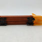 IHC M2902 HO Chicago Milwaukee St Paul & Pacific Snow Plow #4701 LN/Box