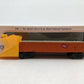 IHC M2902 HO Chicago Milwaukee St Paul & Pacific Snow Plow #4701 LN/Box