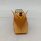 IHC M2902 HO Chicago Milwaukee St Paul & Pacific Snow Plow #4701 LN/Box