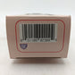 IHC M2902 HO Chicago Milwaukee St Paul & Pacific Snow Plow #4701 LN/Box