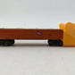 IHC M2902 HO Chicago Milwaukee St Paul & Pacific Snow Plow #4701 LN/Box