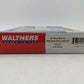 Walthers 932-22128 HO SOO Line 40' Wood Boxcar With Grain Doors (2-Pack) NIB