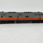 Proto 2000 23231 HO Scale MILW E6 Diesel Locomotive #15B